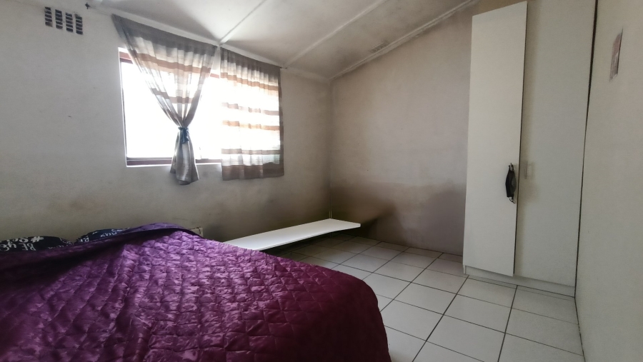 3 Bedroom Property for Sale in Retreat Western Cape
